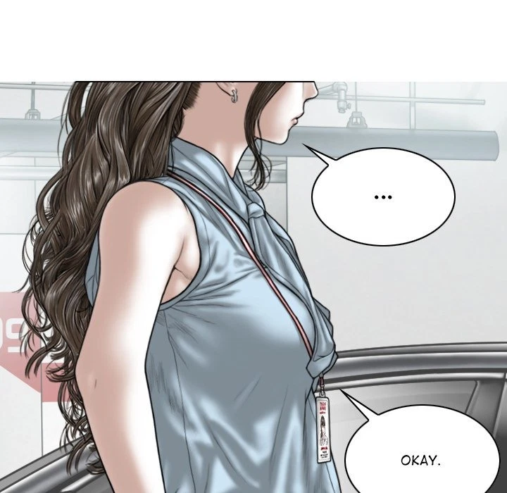Chapter 40, page 9