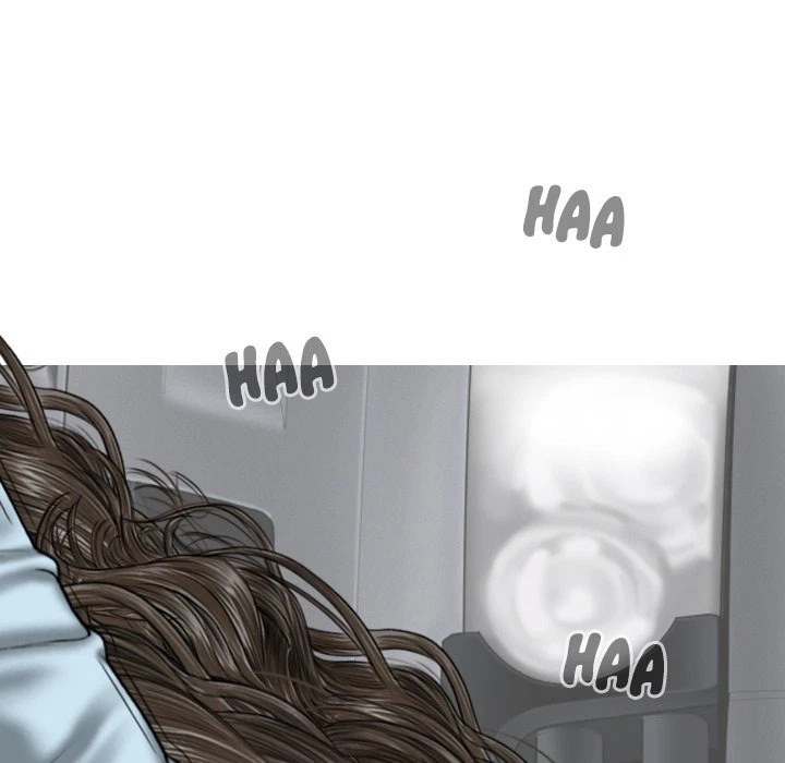 Chapter 40, page 90