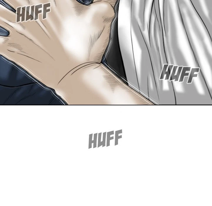 Chapter 40, page 93