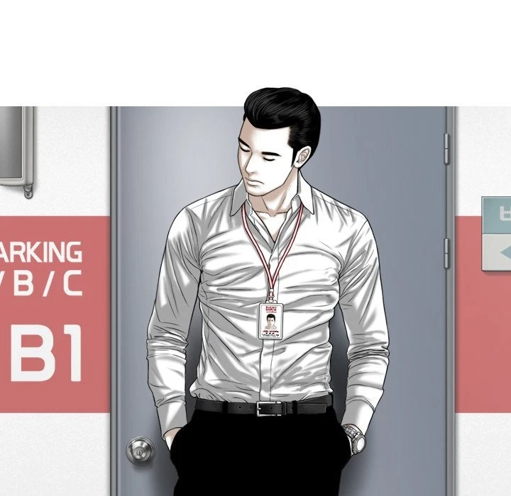 Chapter 40, page 94