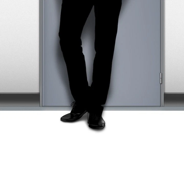 Chapter 40, page 95