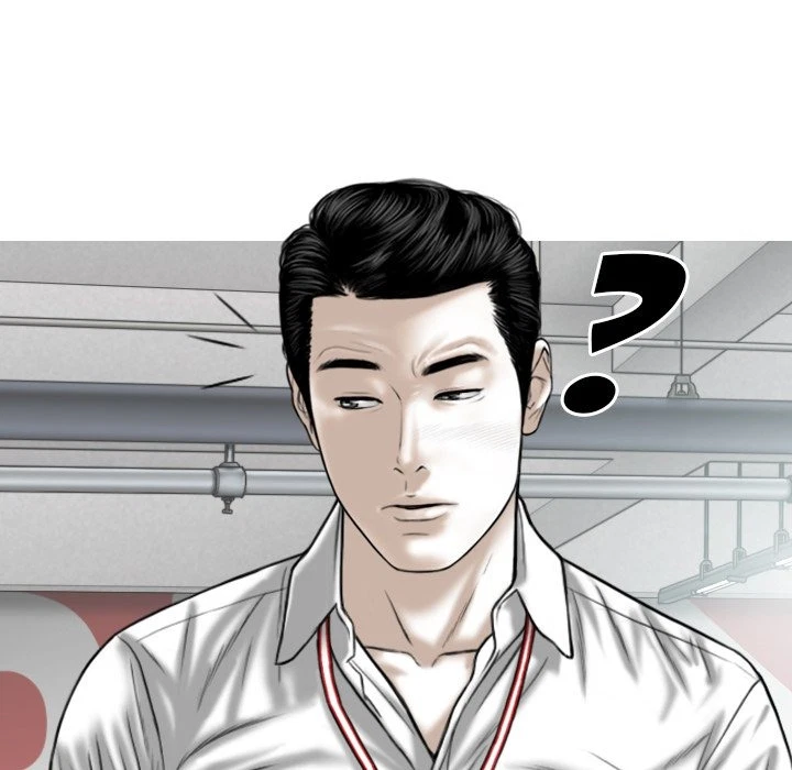 Chapter 40, page 96