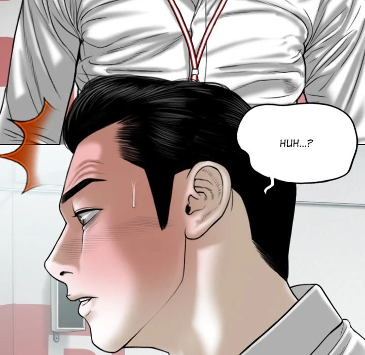 Chapter 40, page 97