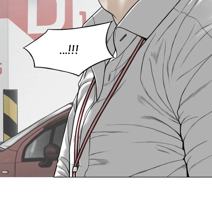 Chapter 40, page 98