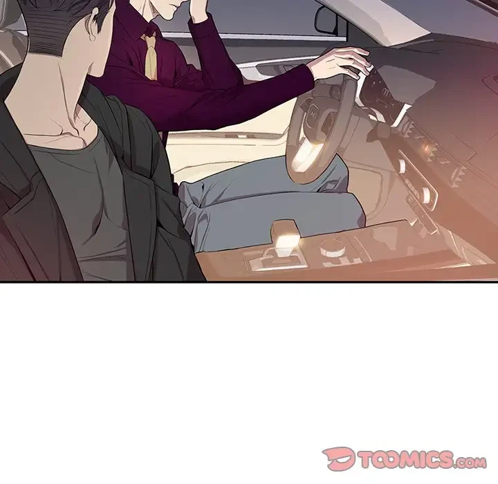 Chapter 29, page 10