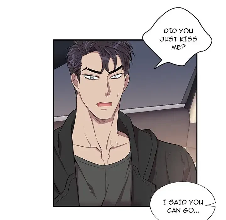 Chapter 29, page 11