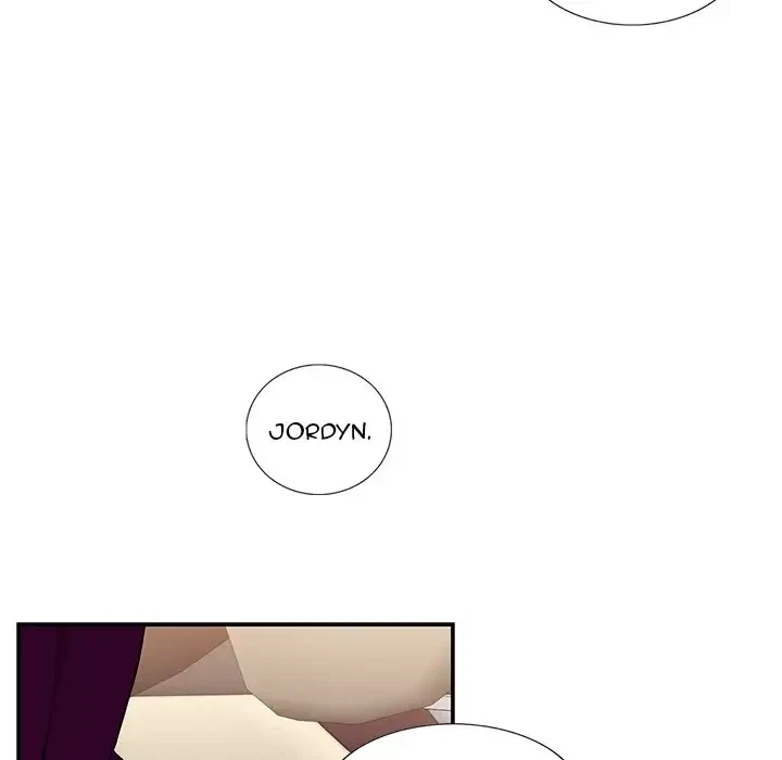 Chapter 29, page 12