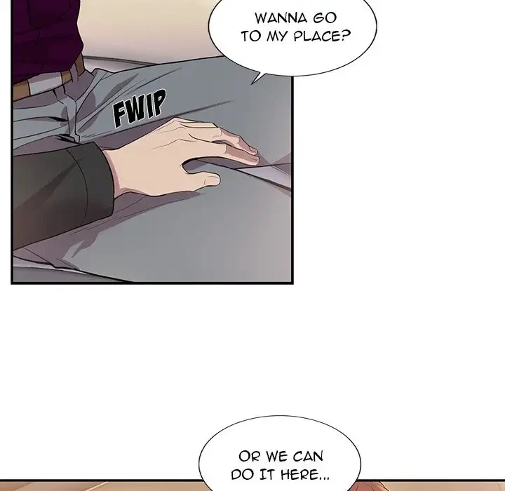 Chapter 29, page 13