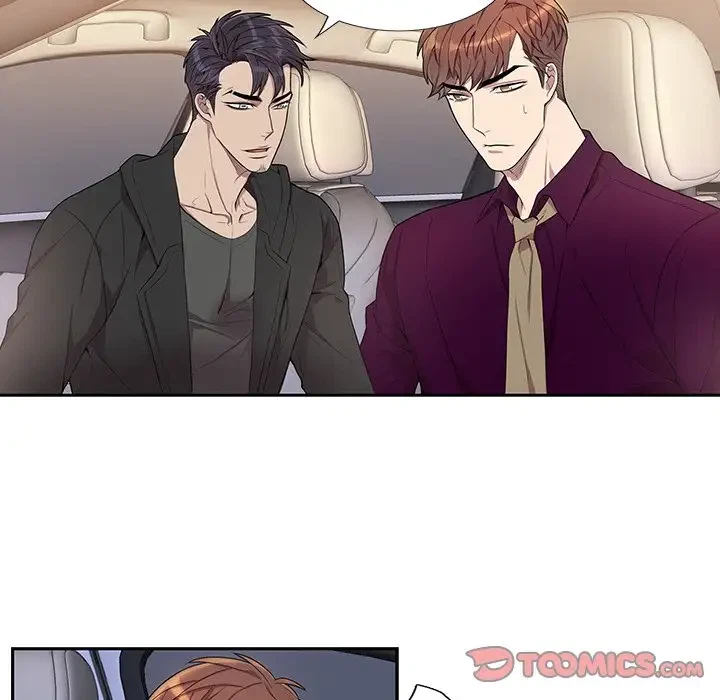 Chapter 29, page 14