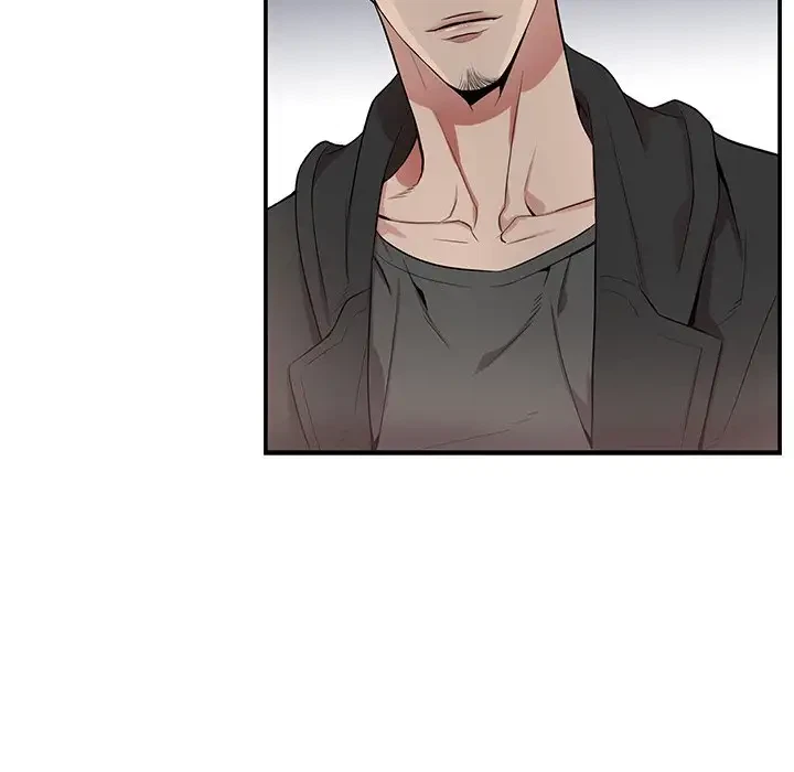 Chapter 29, page 16