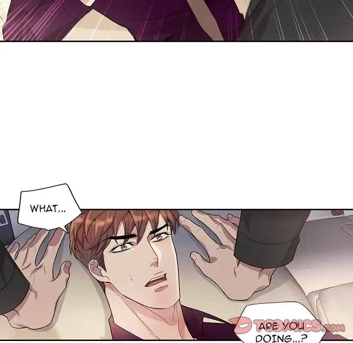 Chapter 29, page 18