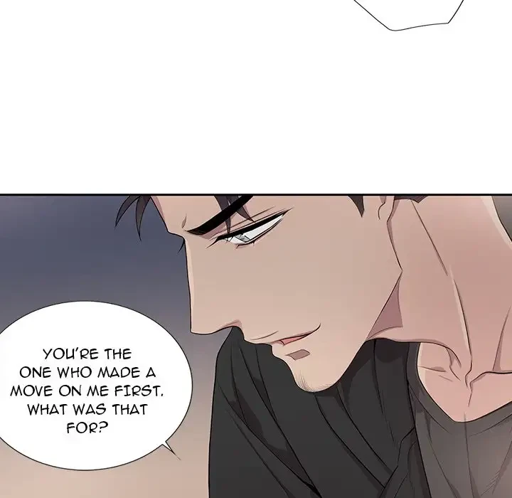 Chapter 29, page 19