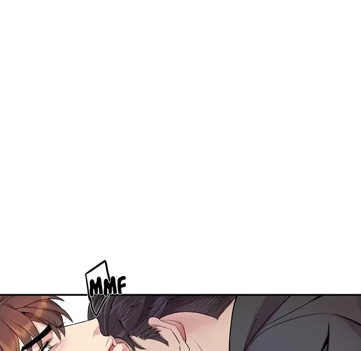 Chapter 29, page 21