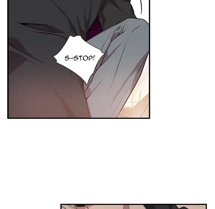Chapter 29, page 23