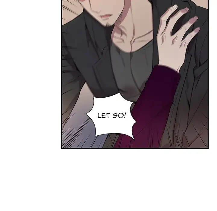 Chapter 29, page 24