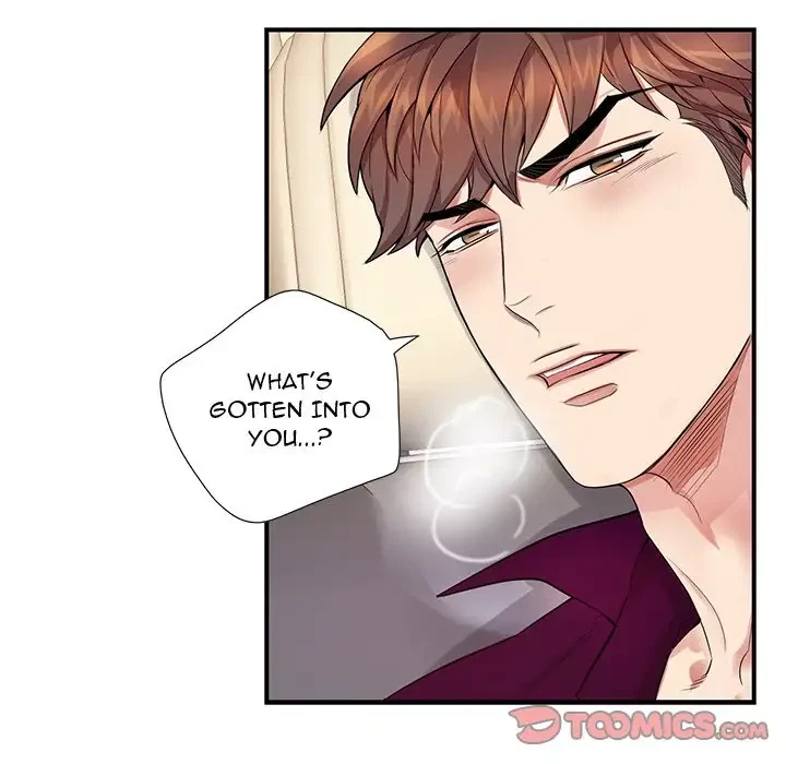 Chapter 29, page 26