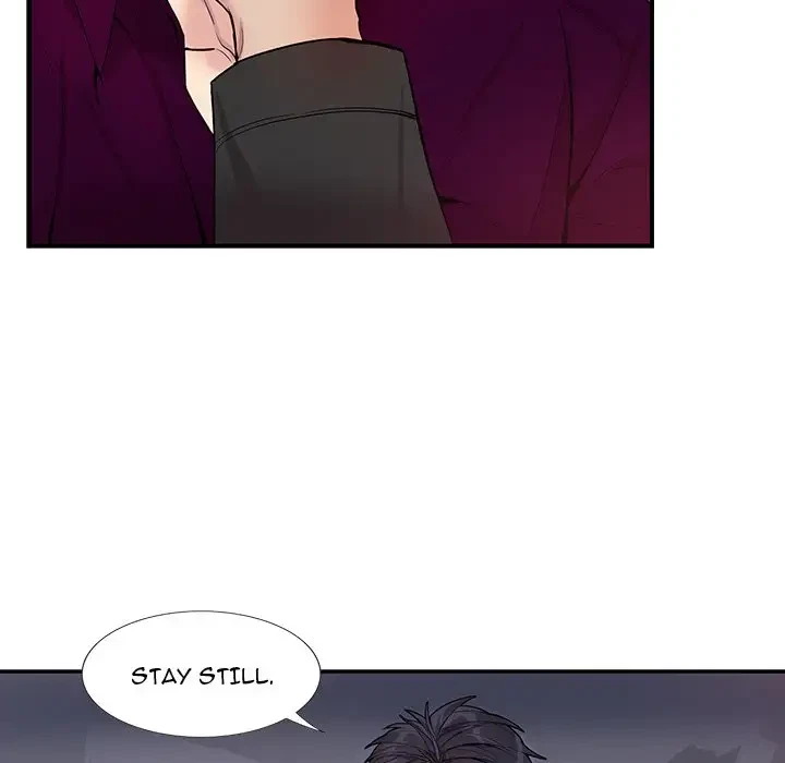 Chapter 29, page 28