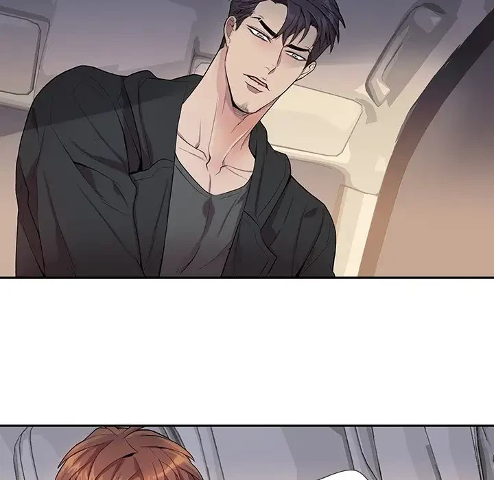 Chapter 29, page 29
