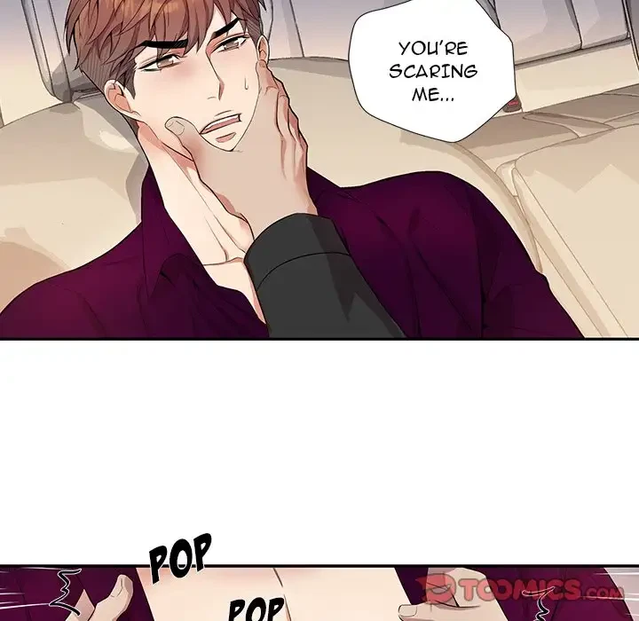 Chapter 29, page 30