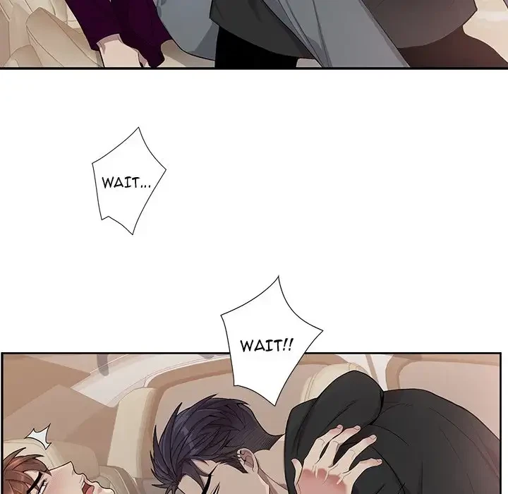 Chapter 29, page 33