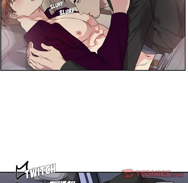 Chapter 29, page 34