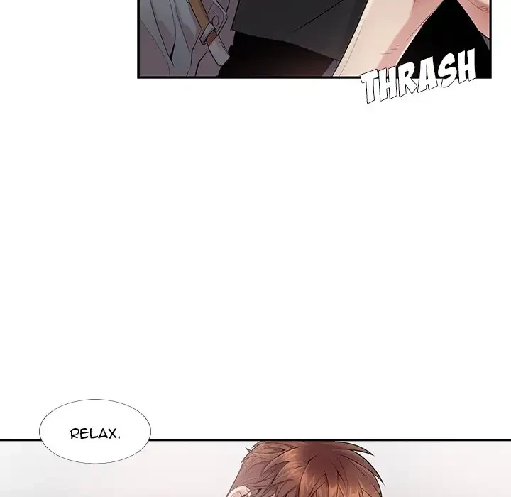 Chapter 29, page 37
