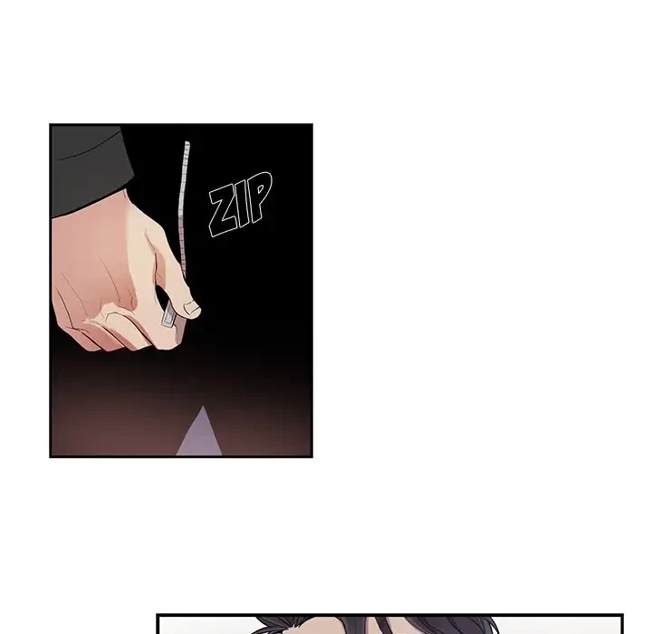 Chapter 29, page 41