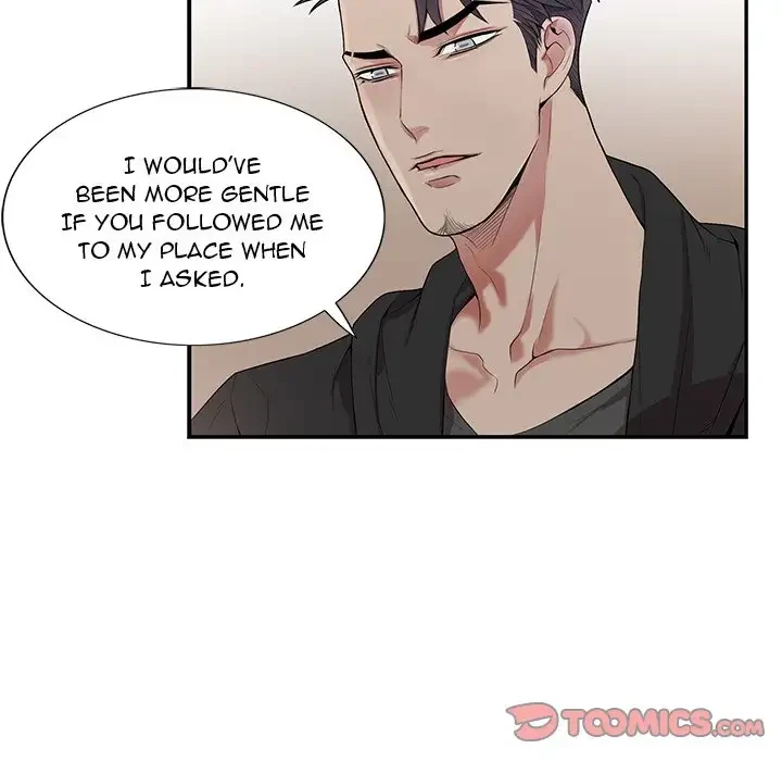 Chapter 29, page 42