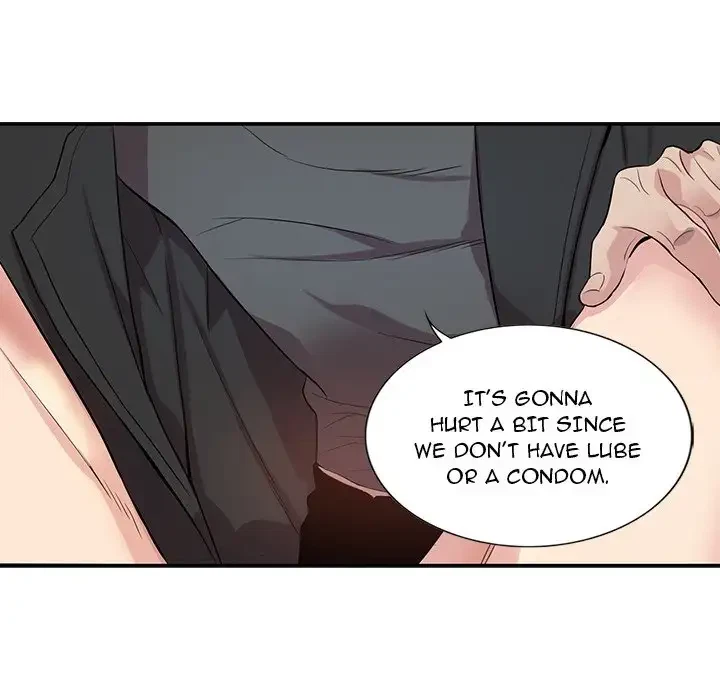 Chapter 29, page 43