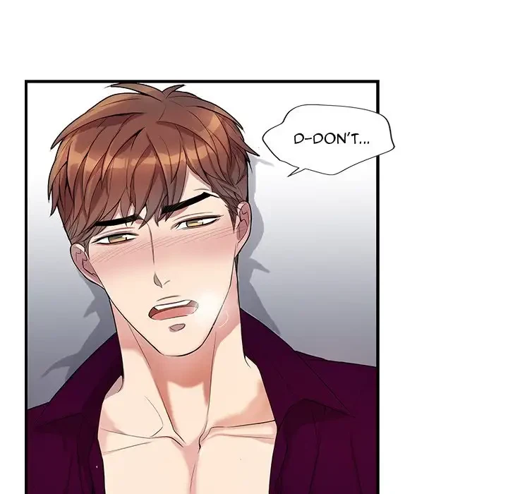 Chapter 29, page 44