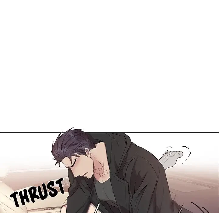 Chapter 29, page 48