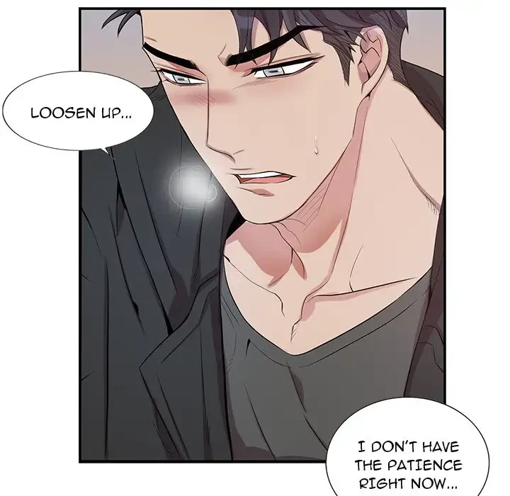 Chapter 29, page 51