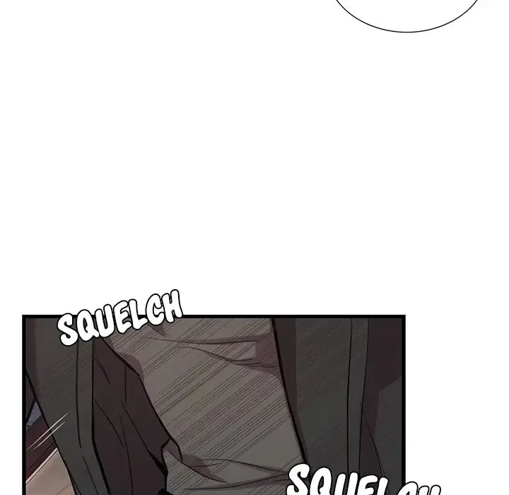 Chapter 29, page 52