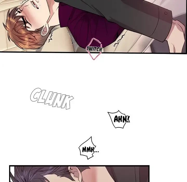 Chapter 29, page 56