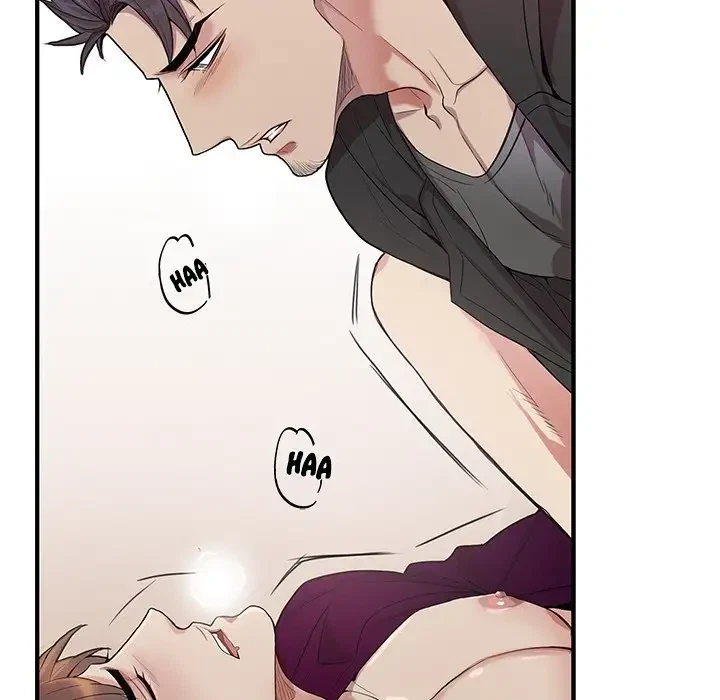Chapter 29, page 57