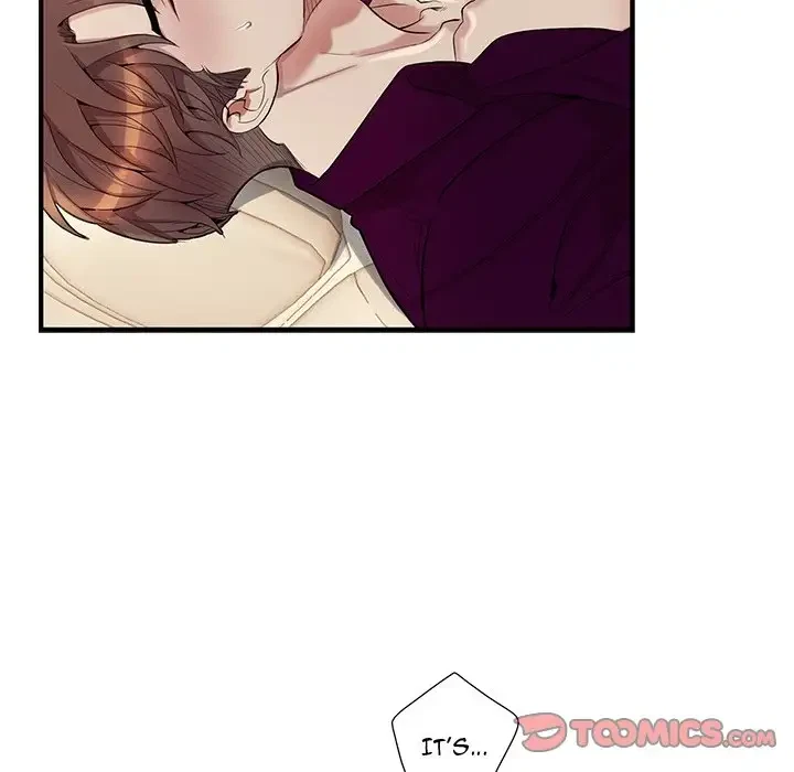 Chapter 29, page 58