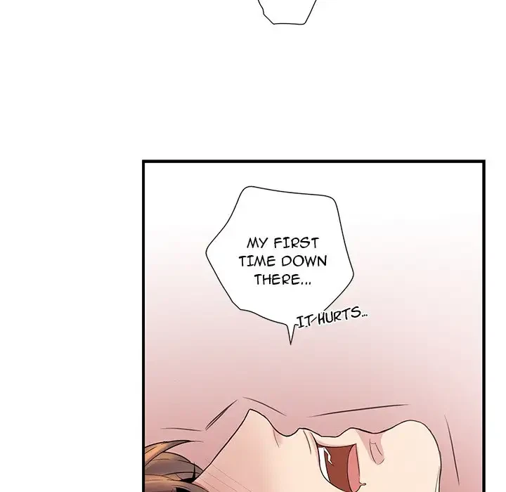 Chapter 29, page 59