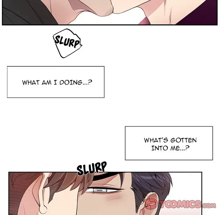 Chapter 29, page 6