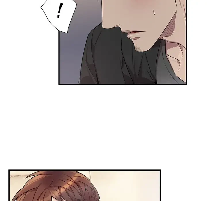 Chapter 29, page 61