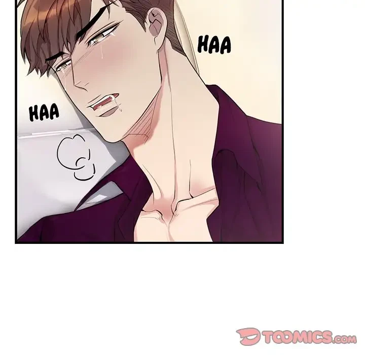 Chapter 29, page 62