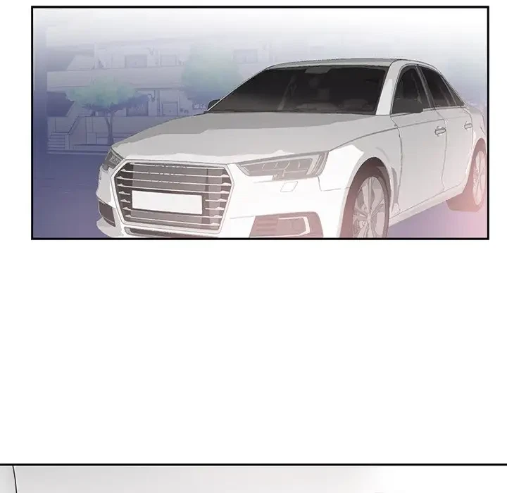 Chapter 29, page 64