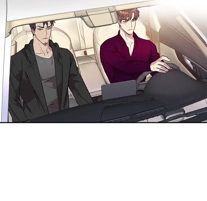 Chapter 29, page 65