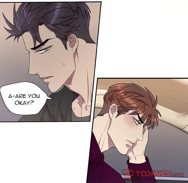 Chapter 29, page 66