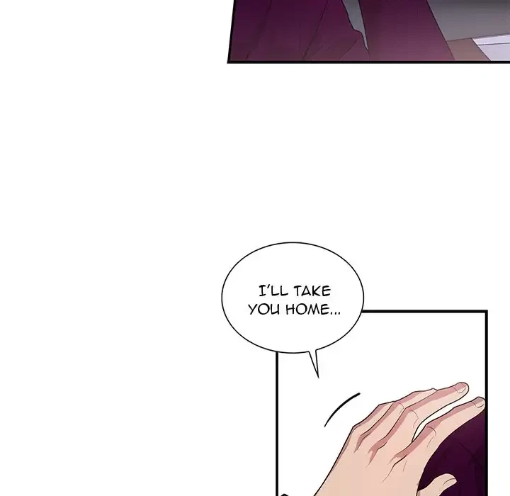 Chapter 29, page 67