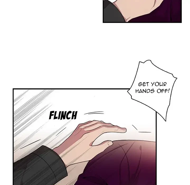 Chapter 29, page 68