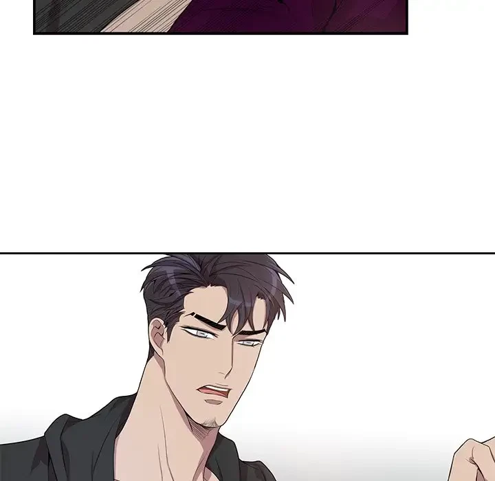 Chapter 29, page 69