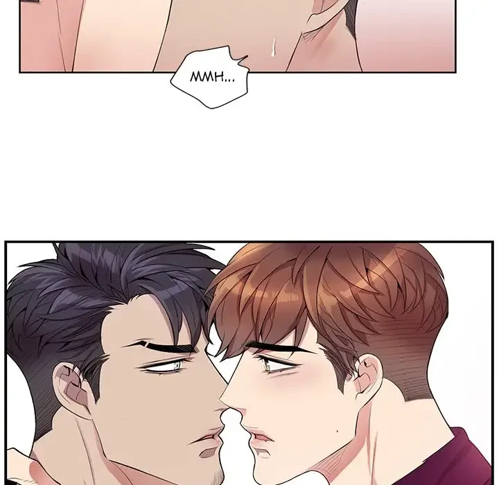 Chapter 29, page 7