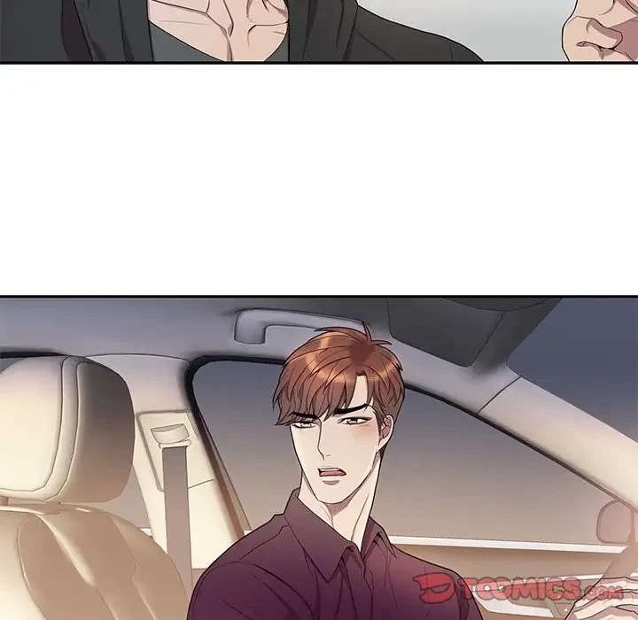 Chapter 29, page 70