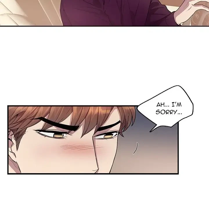 Chapter 29, page 71