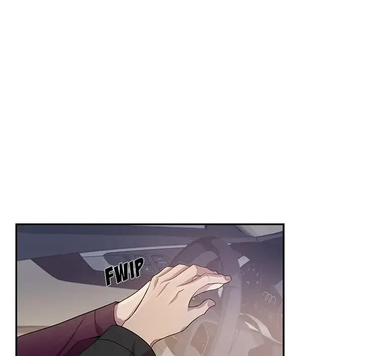 Chapter 29, page 72